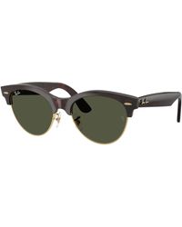 Ray-Ban - Ray - Lyst