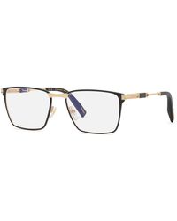 Chopard - Vchm09 302 Optical Frames Metal Squared - Lyst