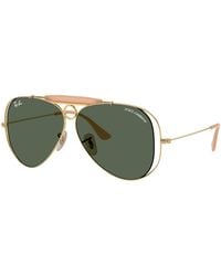 Ray-Ban - Ray - Lyst
