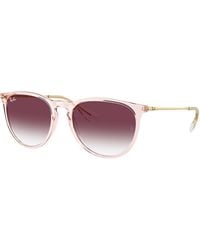 Ray-Ban - Ray - Lyst