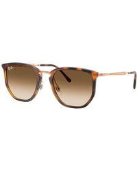 Ray-Ban - Ray - Lyst