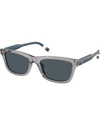 Polo Ralph Lauren - Ph4240U 631787 Sunglasses Acetate Pillow Normal - Lyst