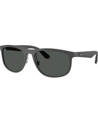 Ray-Ban - Ray - Lyst