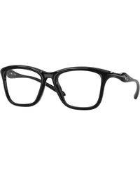 DIESEL - Dl6004U 2001 Optical Frames Injected Squared Normal - Lyst