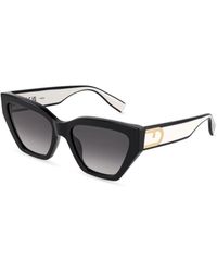 Furla - Sunglasses - Lyst