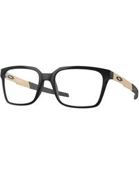 Oakley - Ox8054 Dehaven 805404 Optical Frames O_Matter Squared Normal - Lyst