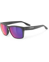 Rudy Project - Spinhawk Edge Matte - Lyst