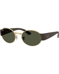 Ray-Ban - Ray - Lyst