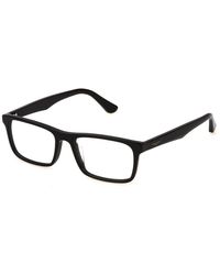 Police - Vpln Adult Plastic - Lyst