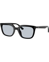 Ray-Ban - Ray - Lyst
