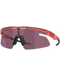 Oakley - Oo9527D Rslv Lite 952707 Sunglasses O_Matter Squared Normal - Lyst