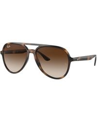 Ray-Ban - Ray - Lyst