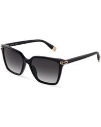 Furla - Sunglasses - Lyst