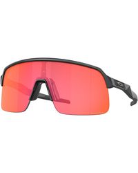 Oakley - Oo9463 Sutro Lite 946304 Sunglasses O_Matter Mask Normal Prizm - Lyst