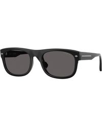 Vogue Eyewear - Vo5754S W44/87 Sunglasses Acetate Geometric Normal - Lyst