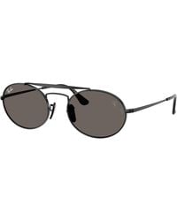 Ray-Ban - Ray - Lyst