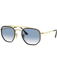Ray-Ban - Ray - Lyst