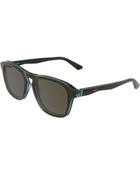 Nike - Prima Arc Iq7187X 333 Sunglasses Acetate Squared Normal - Lyst
