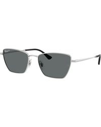 Ray-Ban - Ray - Lyst