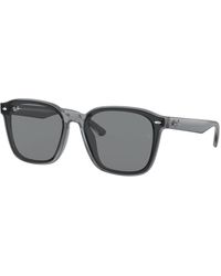 Ray-Ban - Ray - Lyst