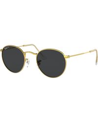 Ray-Ban - Ray - Lyst