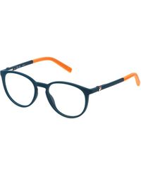 Fila - Vfi706L 0B63 Optical Frames Injected Pantos - Lyst