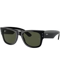 Ray-Ban - Ray - Lyst