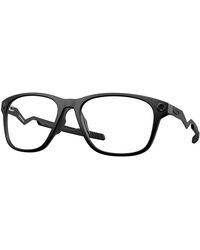 Oakley - Ox8187 Cerebral 818701 Optical Frames O_Matter Squared Normal - Lyst