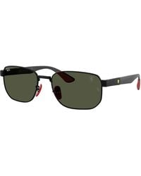 Ray-Ban - Ray - Lyst