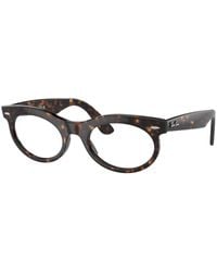 Ray-Ban - Ray - Lyst