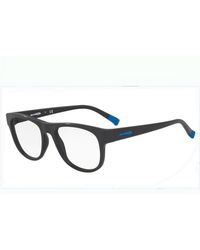 Arnette - An7170 Fitzroy 01 Optical Frames Plastic Squared - Lyst