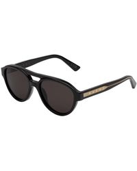 Marni - 03H Zeanou Sunglasses Acetate Pilot Normal - Lyst