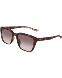 Nike - Temper Flair If1055X 220 Sunglasses Injected Squared Normal - Lyst