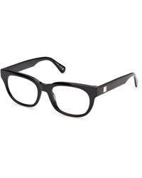 MAX&Co. - Mo5226 1 Optical Frames Round Normal - Lyst