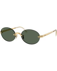Ray-Ban - Ray - Lyst