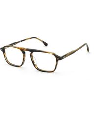 Lozza - Vl4423 Capalbio 2 09Rs Optical Frames Acetate Geometric - Lyst