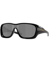 Oakley - Oo9493 De La Salle 949301 Sunglasses O_Matter Squared Normal Prizm - Lyst