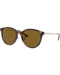Ray-Ban - Ray - Lyst