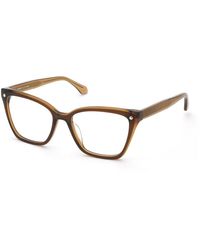 Twinset - Vtw073 Adult Plastic - Lyst