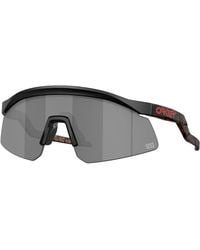 Oakley - Oo9229 Hydra 922917 Sunglasses O_Matter Mask Normal Prizm - Lyst