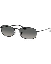 Ray-Ban - Ray - Lyst