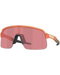 Oakley - Oo9496 Sutro Lite S 949610 Sunglasses O_Matter Squared Normal - Lyst