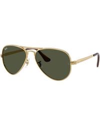 Ray-Ban - Ray - Lyst
