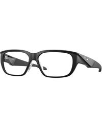 Oakley - Ox8192D Upturn 819201 Optical Frames O_Matter Squared Normal - Lyst