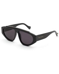 Agent Provocateur - 6Fo Tyrah Outlet Sunglasses Acetate Pilot Normal - Lyst