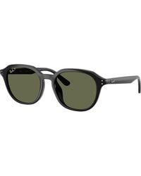 Ray-Ban - Ray - Lyst
