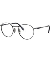 Ray-Ban - Ray - Lyst
