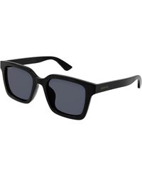 Gucci - Sunglasses - Lyst