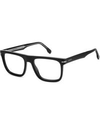 Carrera - 312 807 Optical Frames Acetate Pilot - Lyst