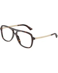 Jimmy Choo - Jc3052U 5002 Optical Frames Acetate Pilot Normal - Lyst